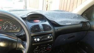 Peugeot 206 1.4