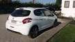 Peugeot 208 Allure 1.6