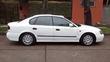 Subaru Legacy 2.0i AWD GE PX