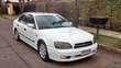 Subaru Legacy 2.0i AWD GE PX