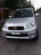 Daihatsu Terios GLI 4X2 WD