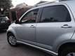 Daihatsu Terios GLI 4X2 WD