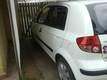 Hyundai Getz 1.3 full