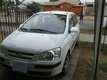 Hyundai Getz 1.3 full