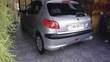 Peugeot 206 206