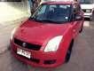 Suzuki Swift 1.3 ga