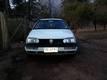 Volkswagen Golf 1.8