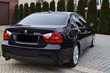 BMW Serie 3 M