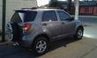 Daihatsu Terios