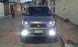 Daihatsu Terios