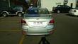 Hyundai Accent Accent Rb GL 1.4