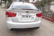 Kia Cerato SX FULL