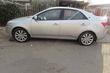 Kia Cerato SX FULL