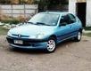 Peugeot 306 1.4