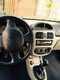 Renault Clio 1.6