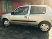 Renault Clio 1.6