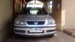 Volkswagen Gol G3 Sport