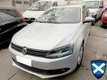 Volkswagen Vento Trendline MT