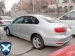 Volkswagen Vento Trendline MT