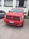 Dodge Ram REGULAR CAB SPORT HEMI 5.7