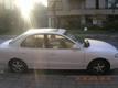 Hyundai Elantra 1.8 GLS