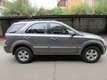 Kia Sorento EX 4x4