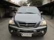 Kia Sorento EX 4x4