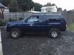 Nissan Terrano Jeep 4X4