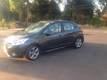 Peugeot 208 Allure