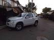 Suzuki Grand Vitara 1.6 glx