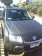 Suzuki Grand Vitara 1.6