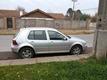 Volkswagen Golf 2.0