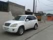 Chery Tiggo 2009