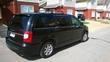 Chrysler Town & Country 3.6L