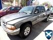 Dodge Dakota SLT 4x4