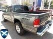 Dodge Dakota SLT 4x4