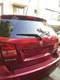 Dodge Journey journey