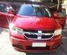 Dodge Journey journey