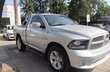 Dodge Ram 5.7 Aut