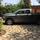 Dodge Ram Dodge Ram 1500 slt quad cabhemi