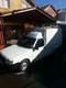 Fiat Fiorino 1,3