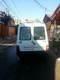 Fiat Fiorino 1,3