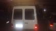 Fiat Fiorino 1300