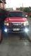 Ford Ranger limited