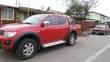 Mitsubishi L-200 CRM 4X4