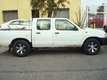 Nissan Terrano 4x2 full aire abs