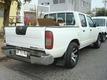 Nissan Terrano 4x2 full aire abs