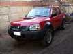 Nissan Terrano 4x4 full diesel