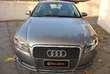 Audi A4 2.0 MULTITRONIC AUTOMATICO TOP DE LINEA