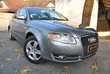 Audi A4 2.0 MULTITRONIC AUTOMATICO TOP DE LINEA